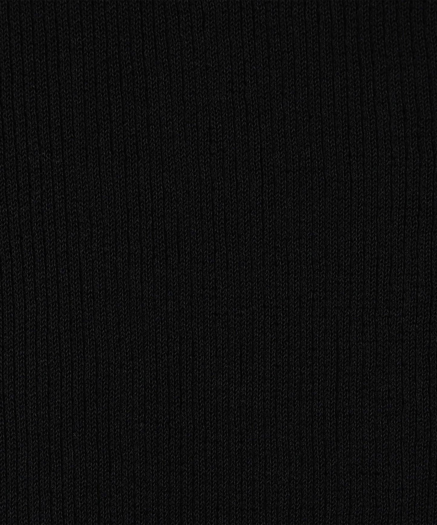 170579026