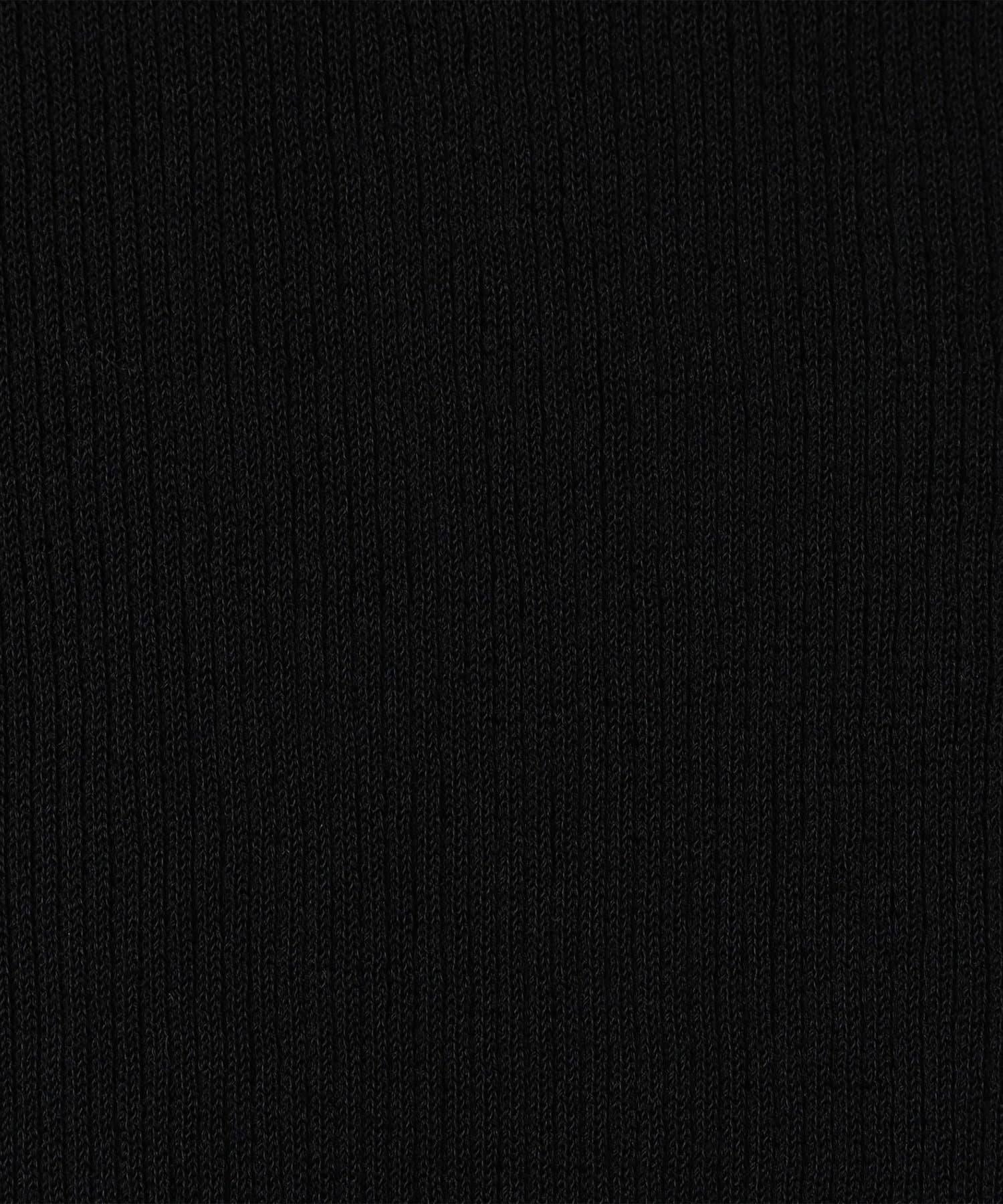 170579026