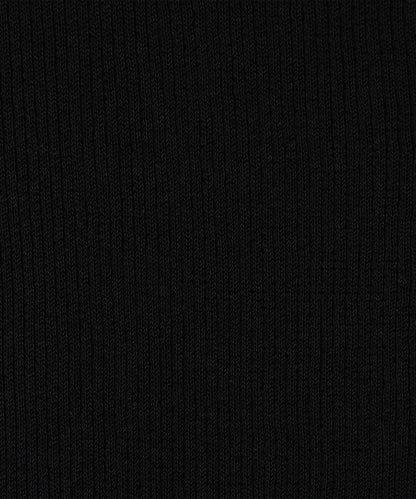 170579026