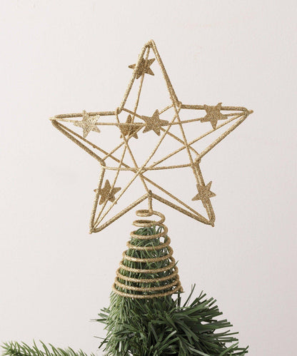 173800674
