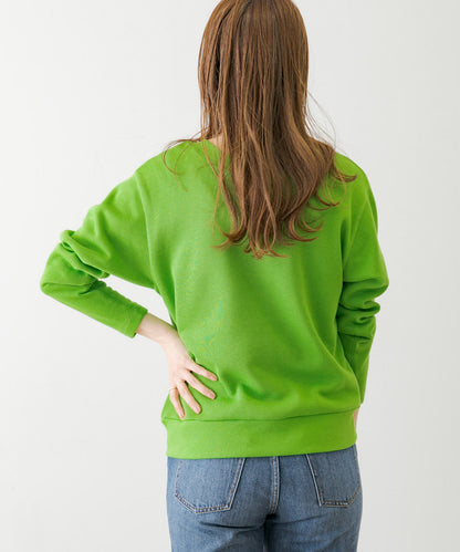 98638652