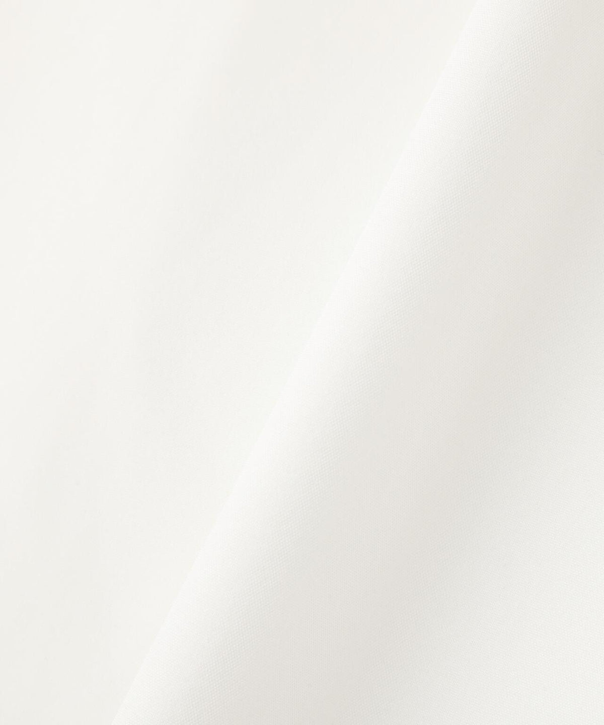 156143009