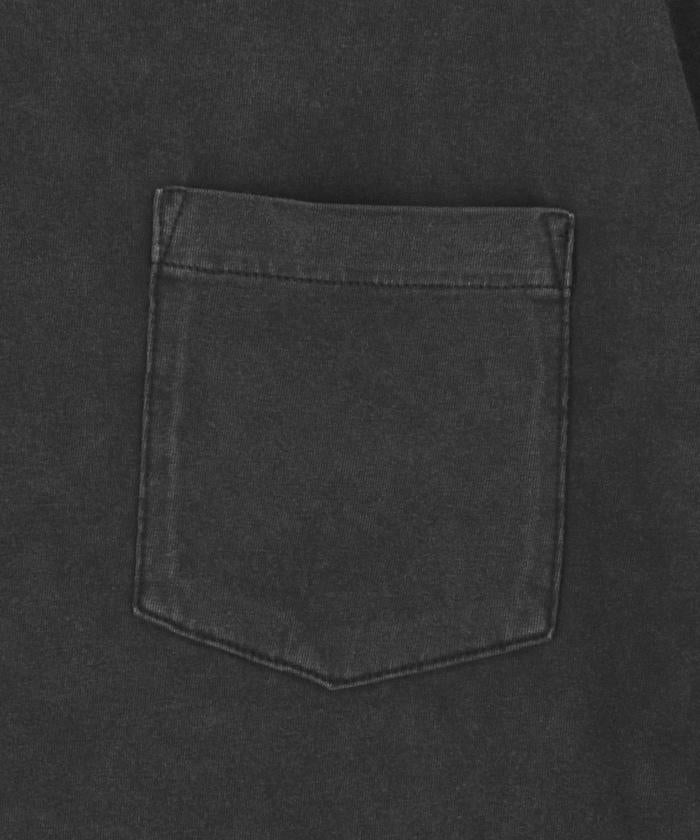 161104011