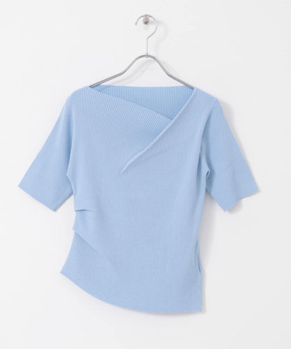 166068491