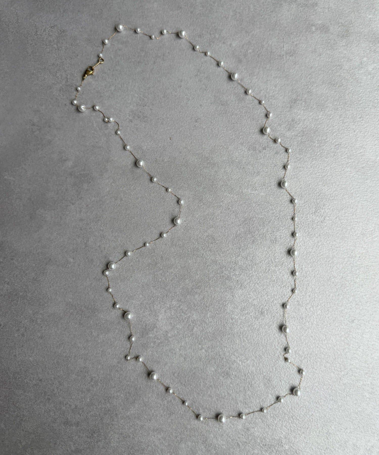 171784443