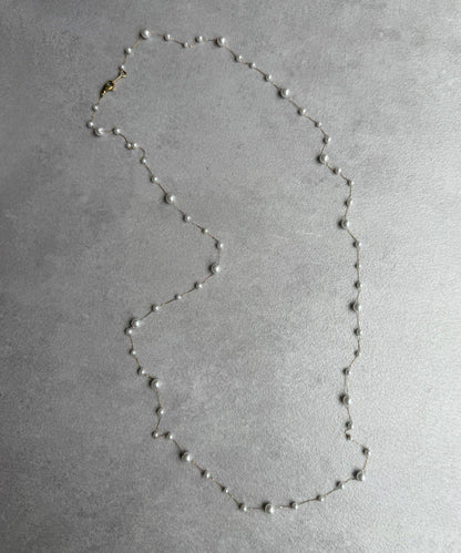171784443
