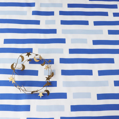 100858710