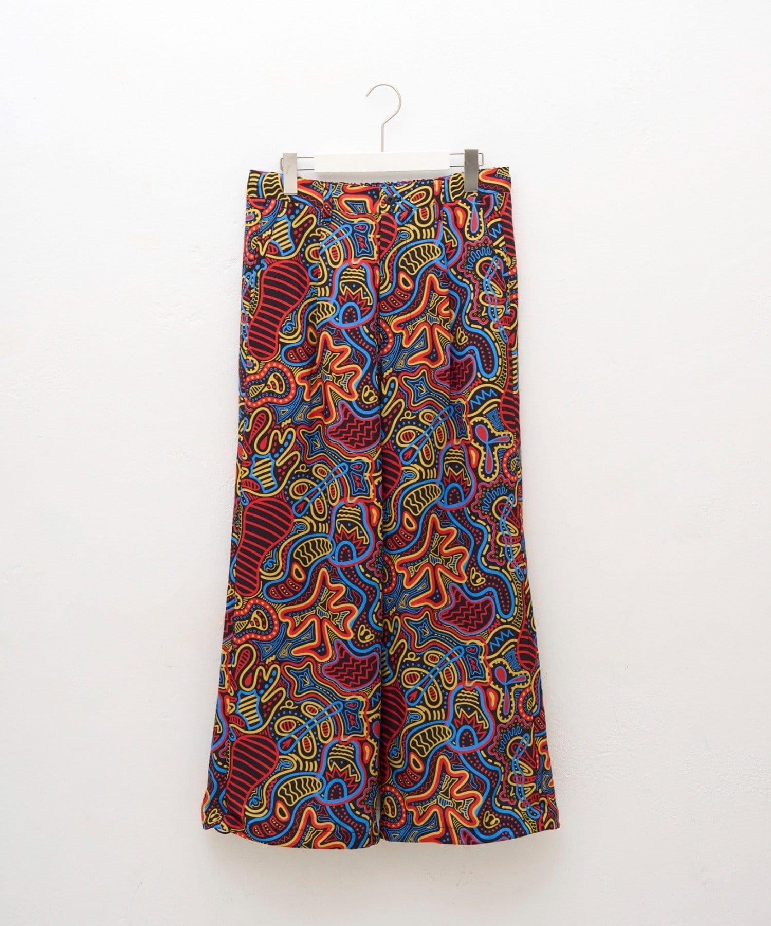171136619
