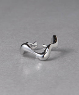 飾品