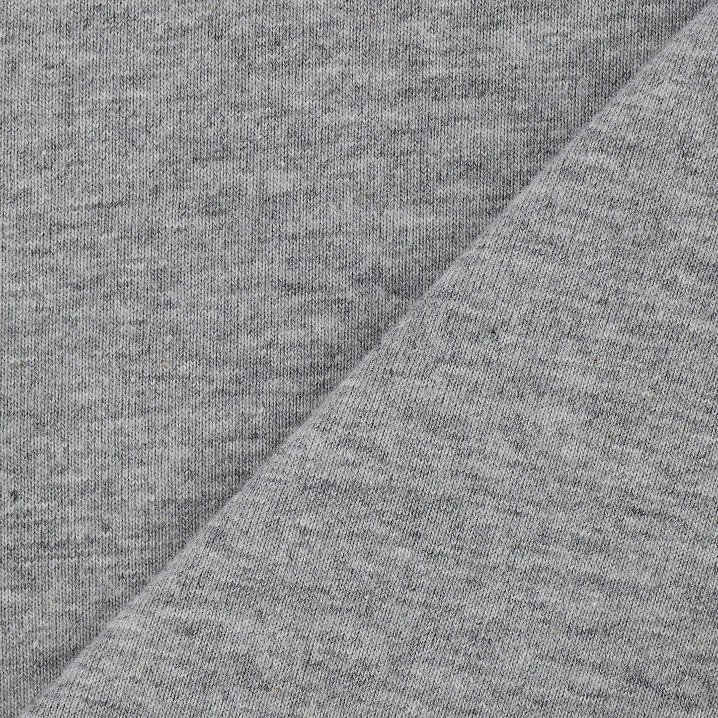 285366983