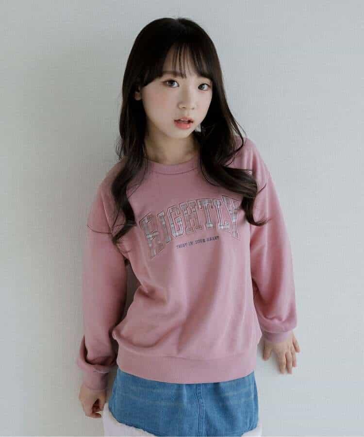 173893147