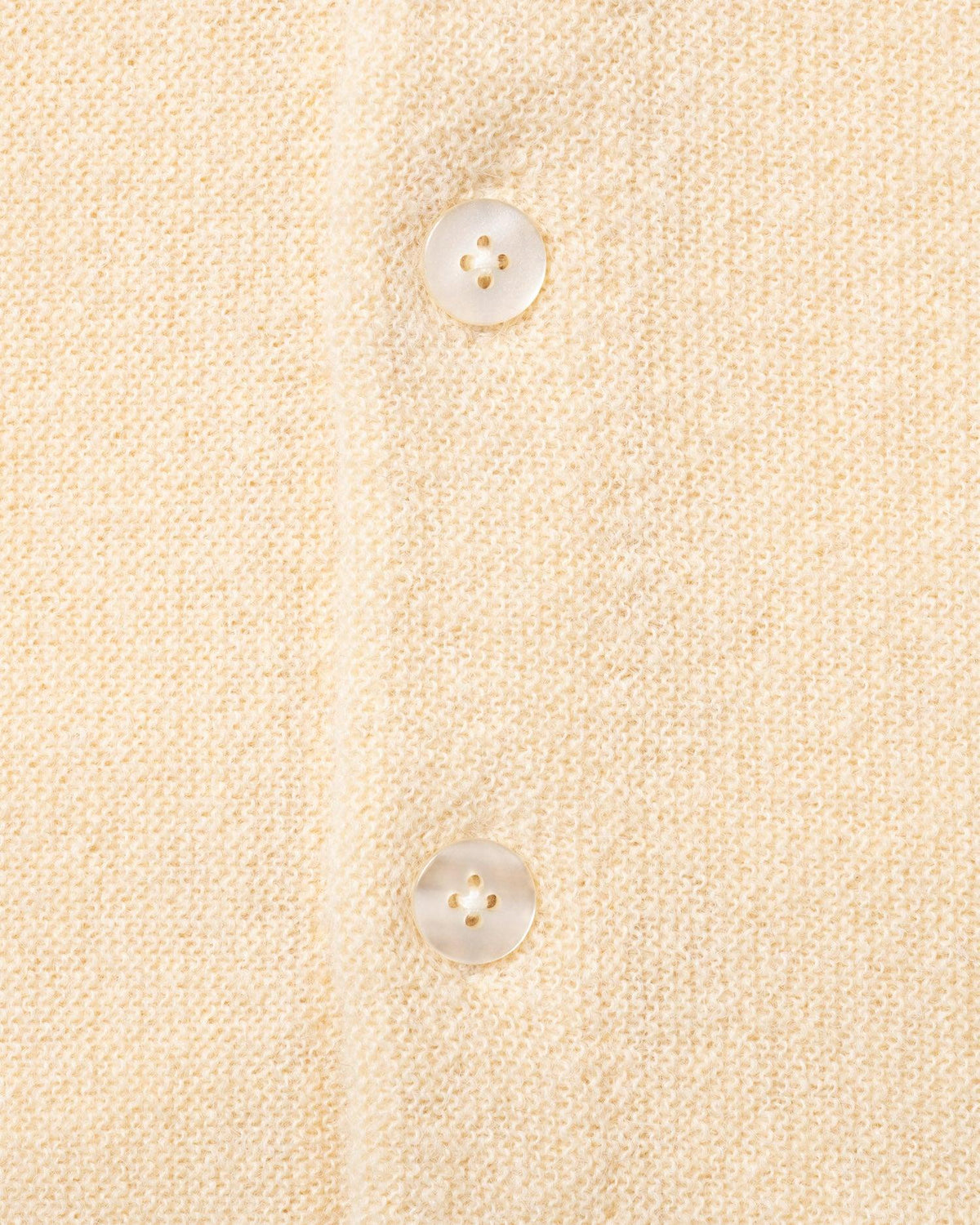 172998048