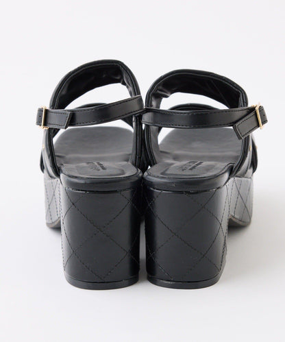 287047919