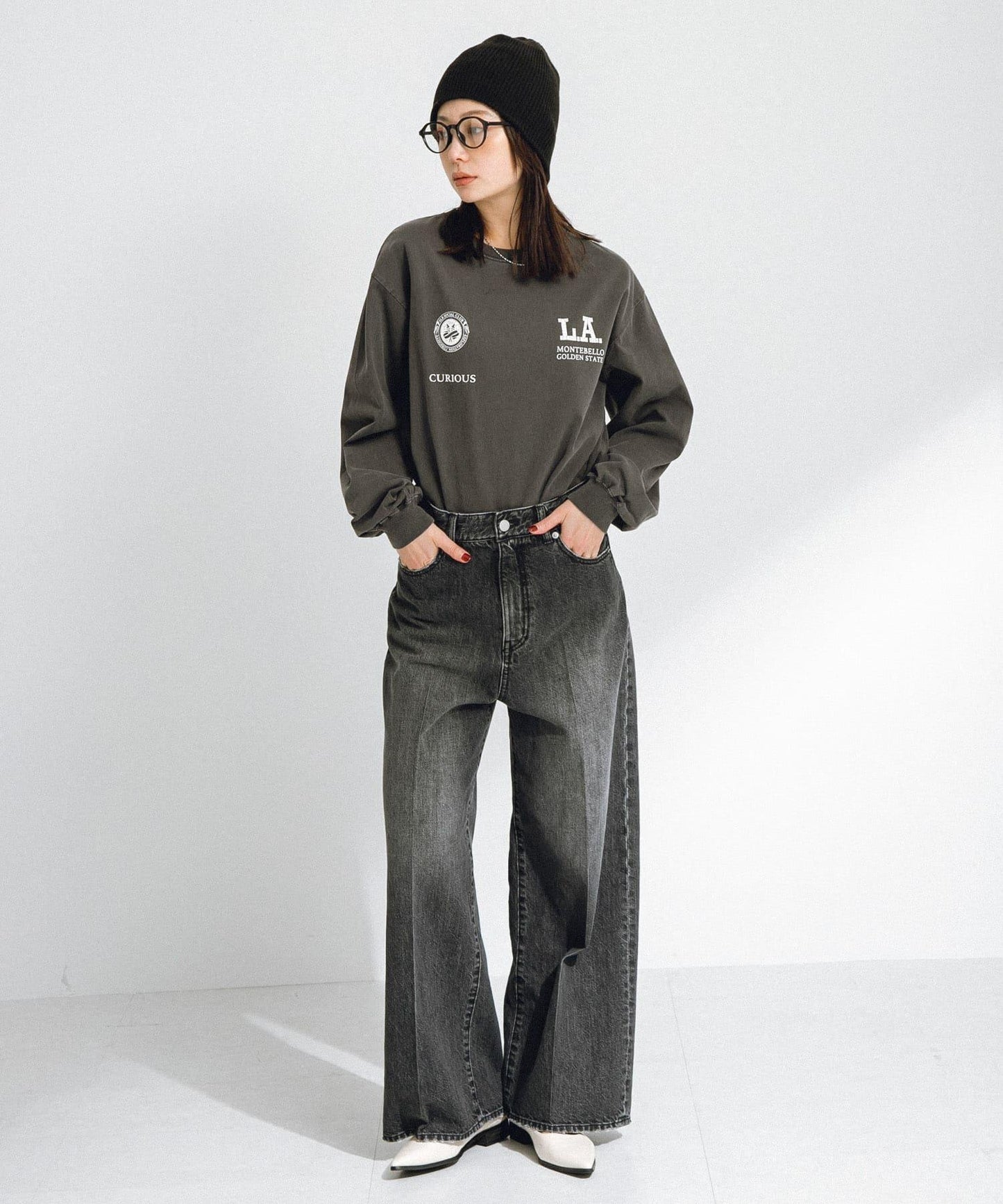 150935699