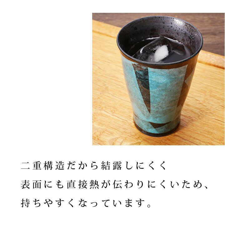 123183342