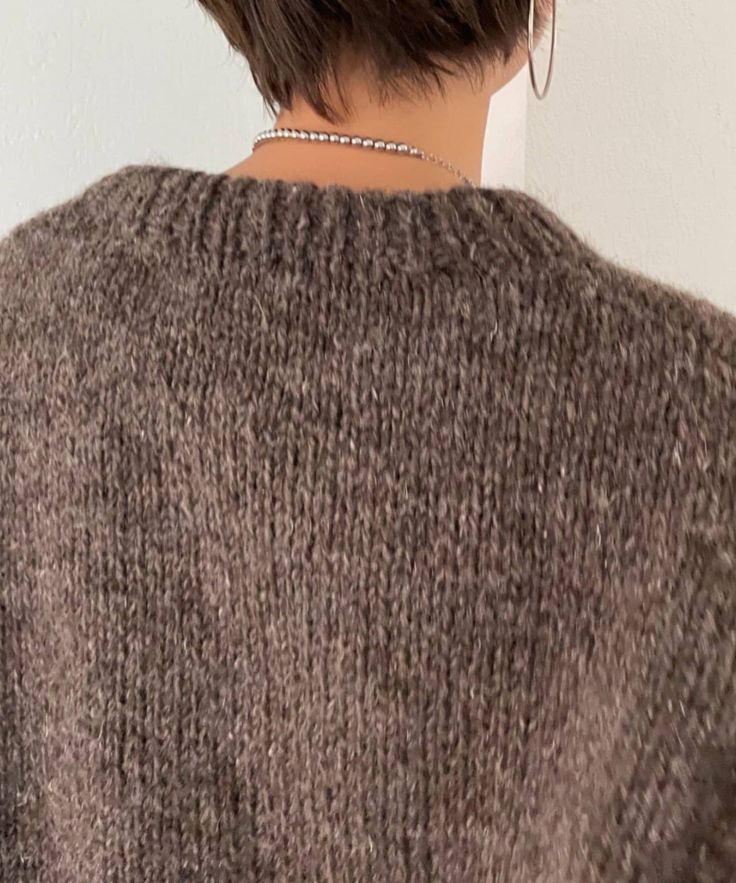 94880044