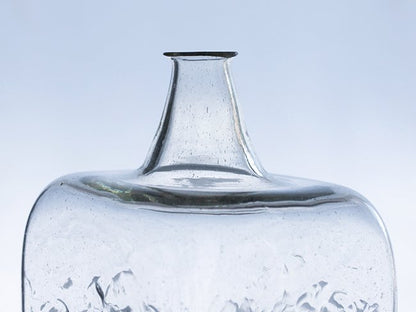 130390253