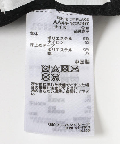 115722427