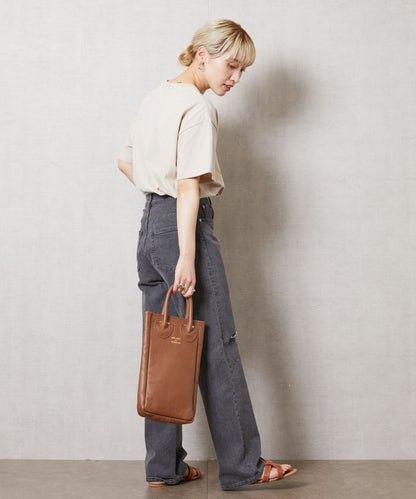 96759778