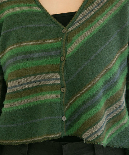 99670779