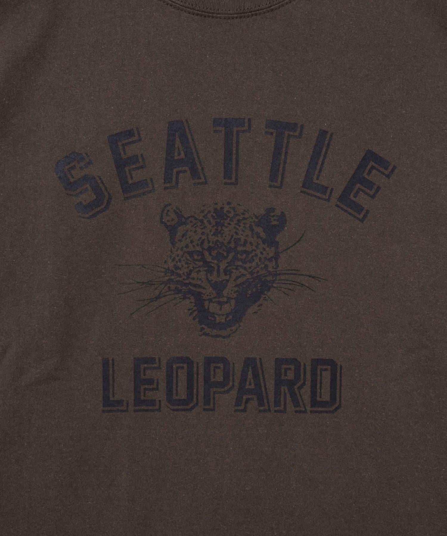 170217722