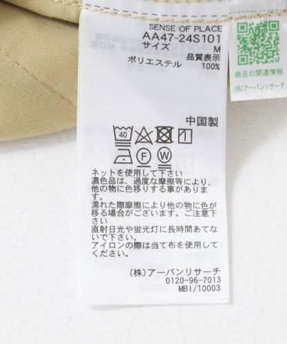 269467958