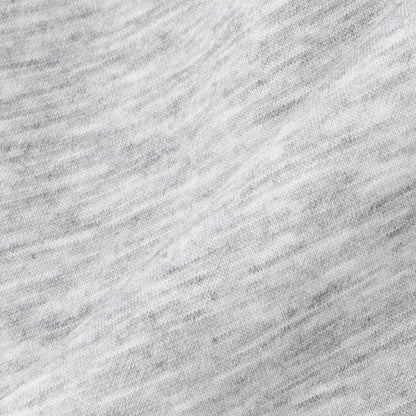 169349529