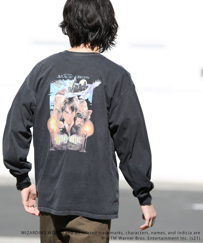 99705406