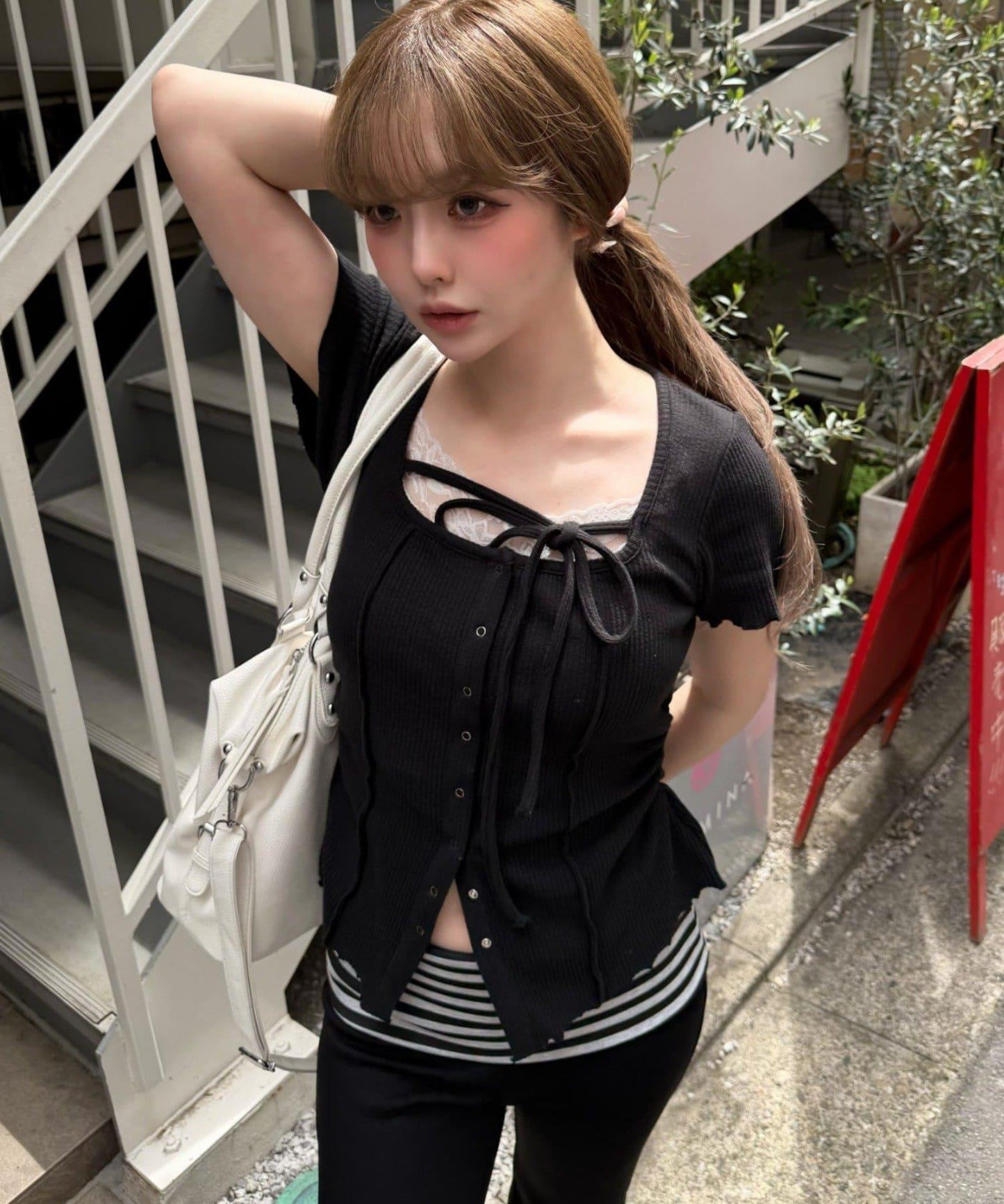 170292620