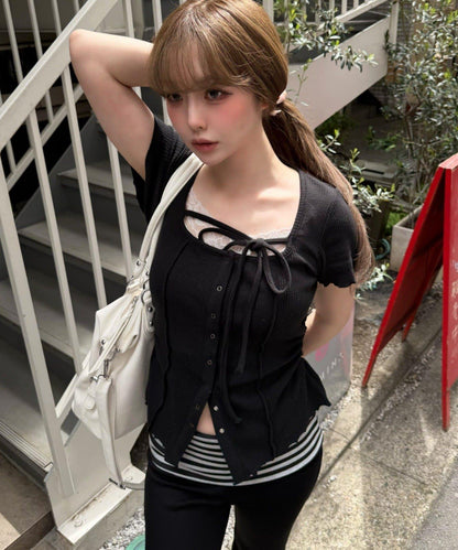 170292620