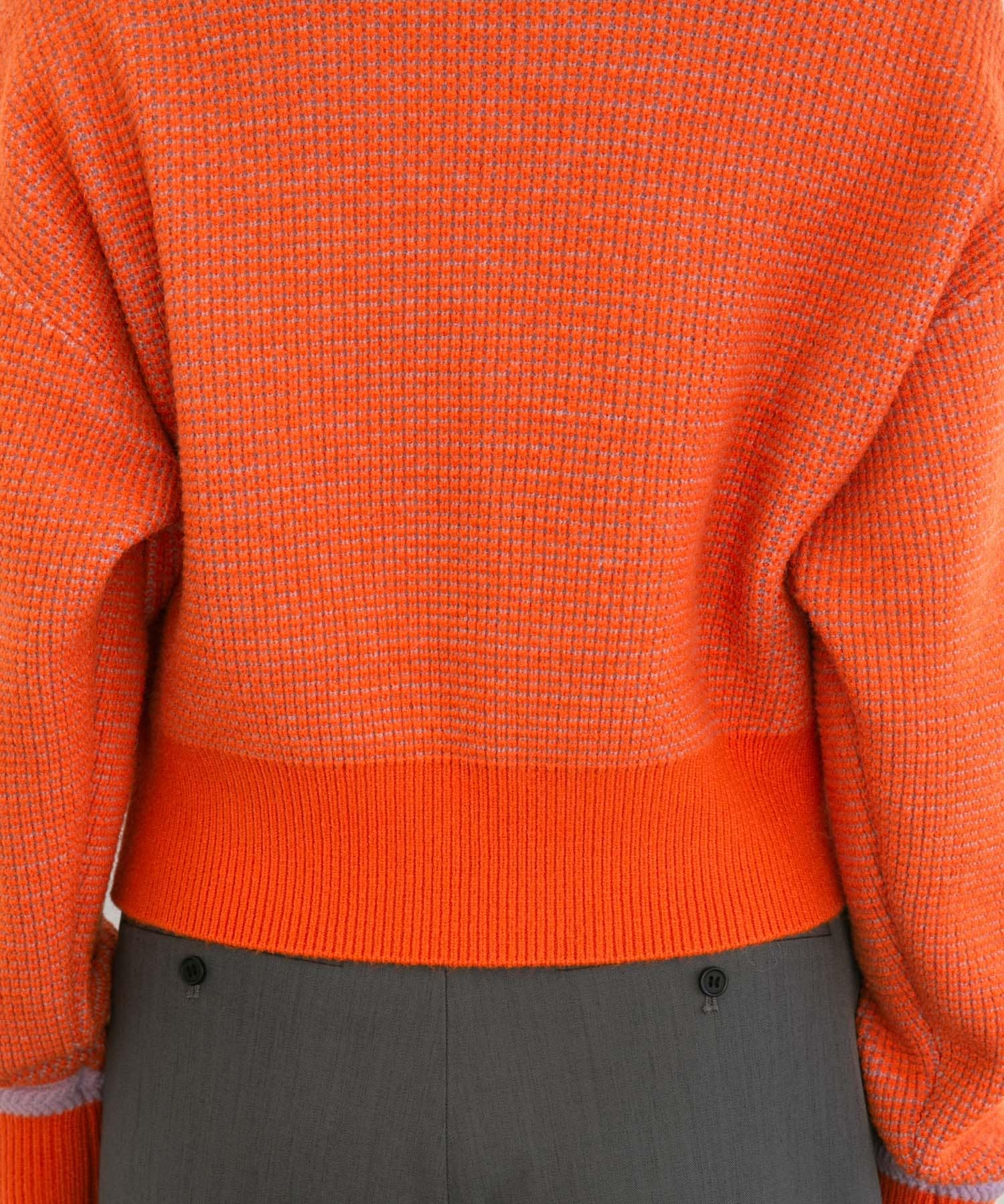 100378026