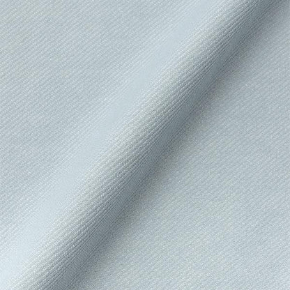 162925403