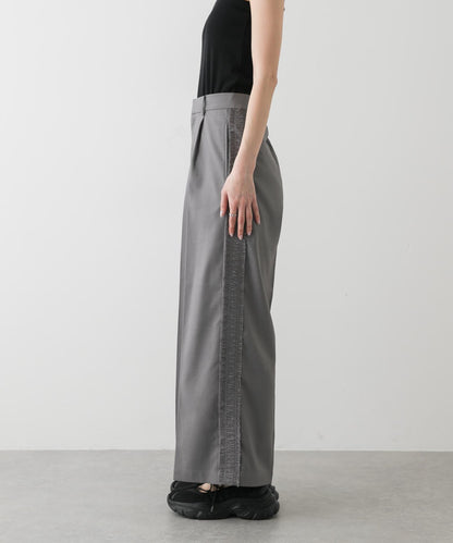 166064441