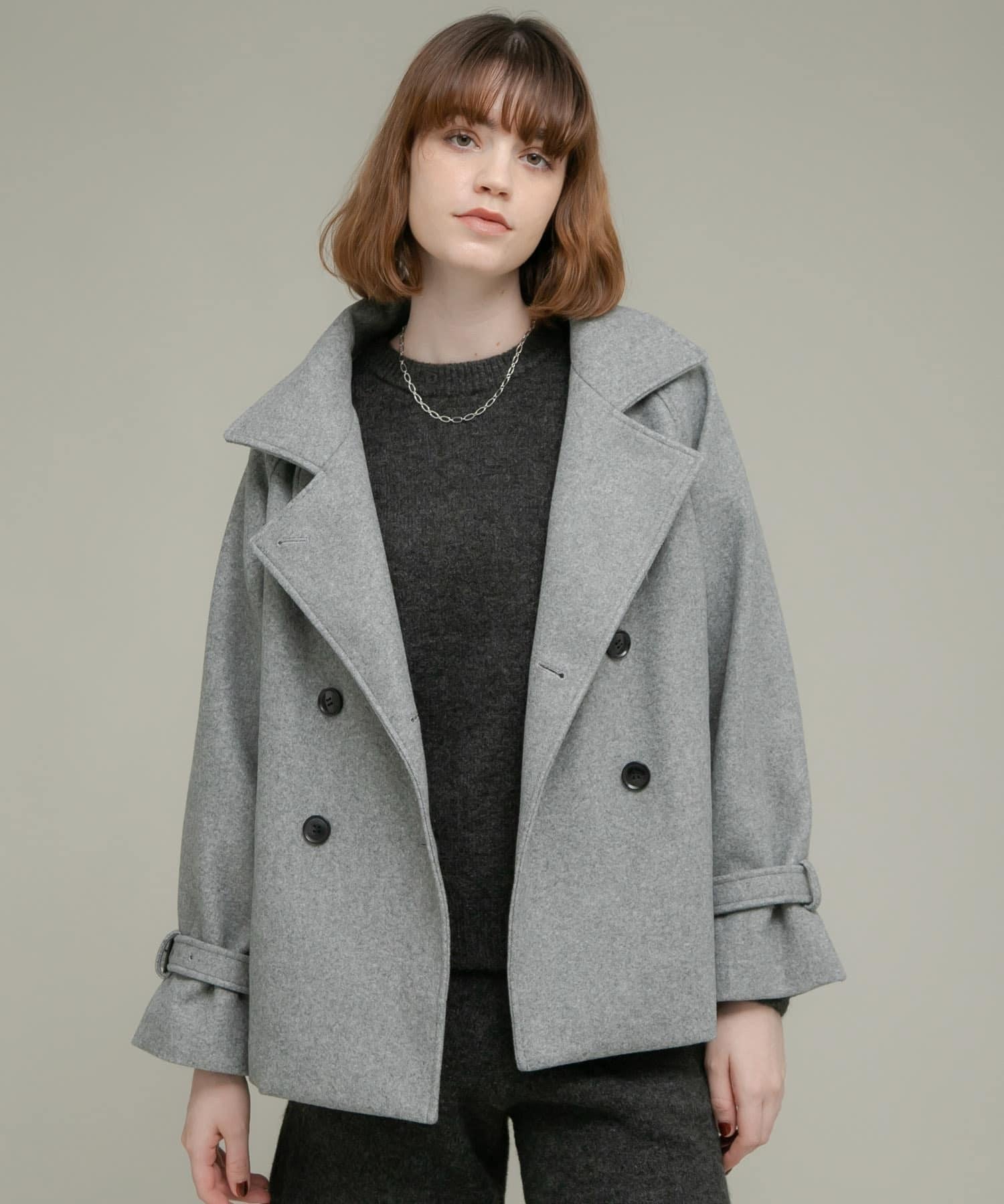 165808046
