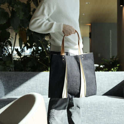 169256631