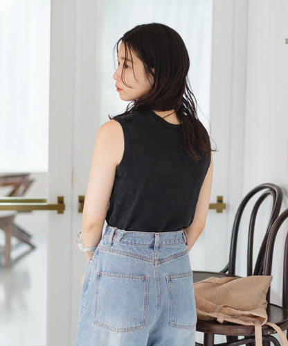 264285349
