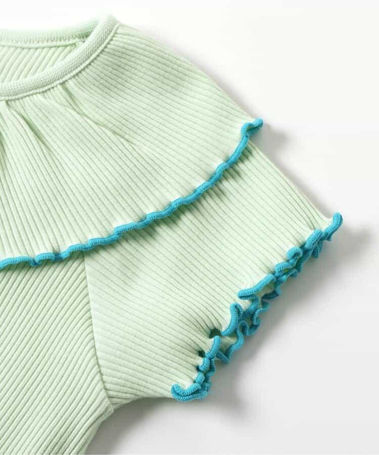 168674632