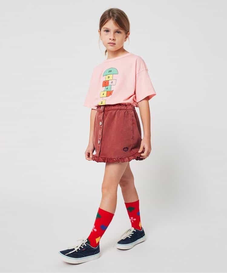 168392071