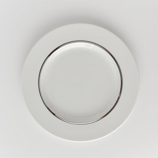 102184799