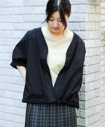 171112005