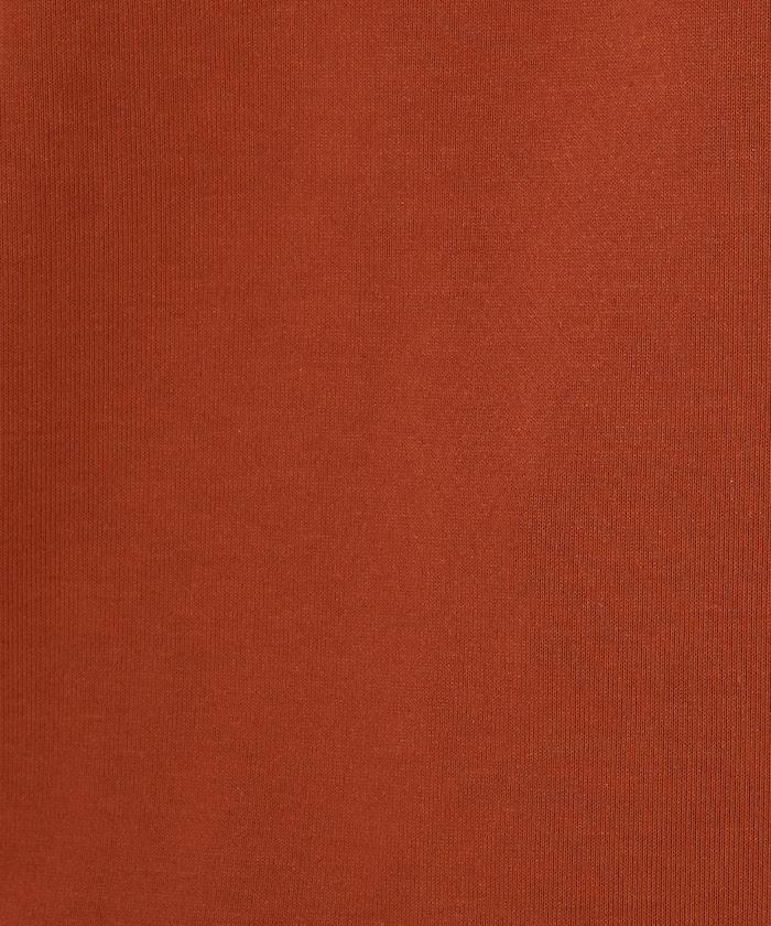289360478