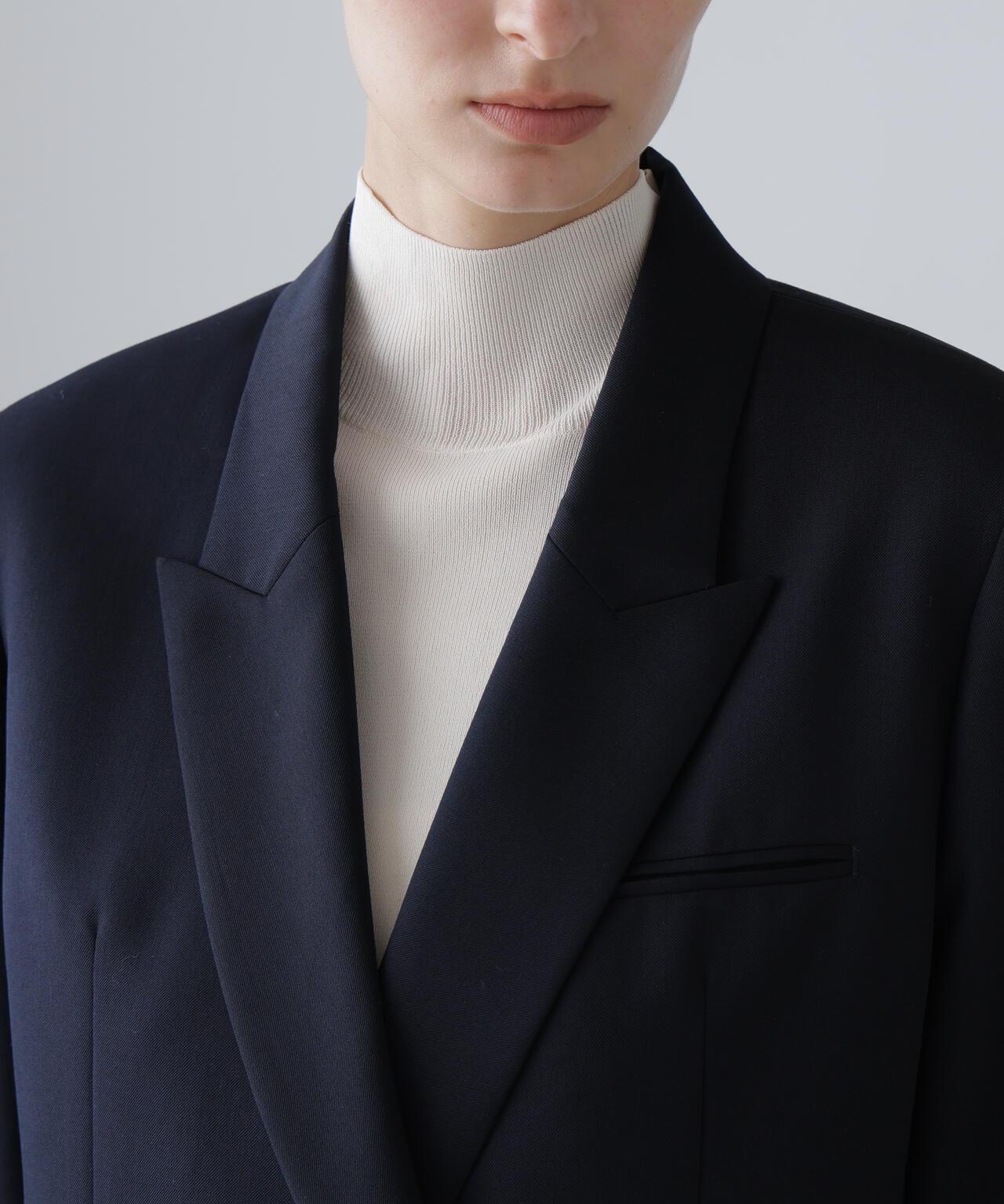 172106218