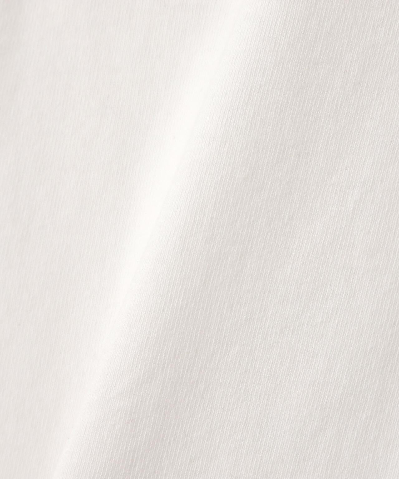 170894490