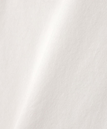 170894490