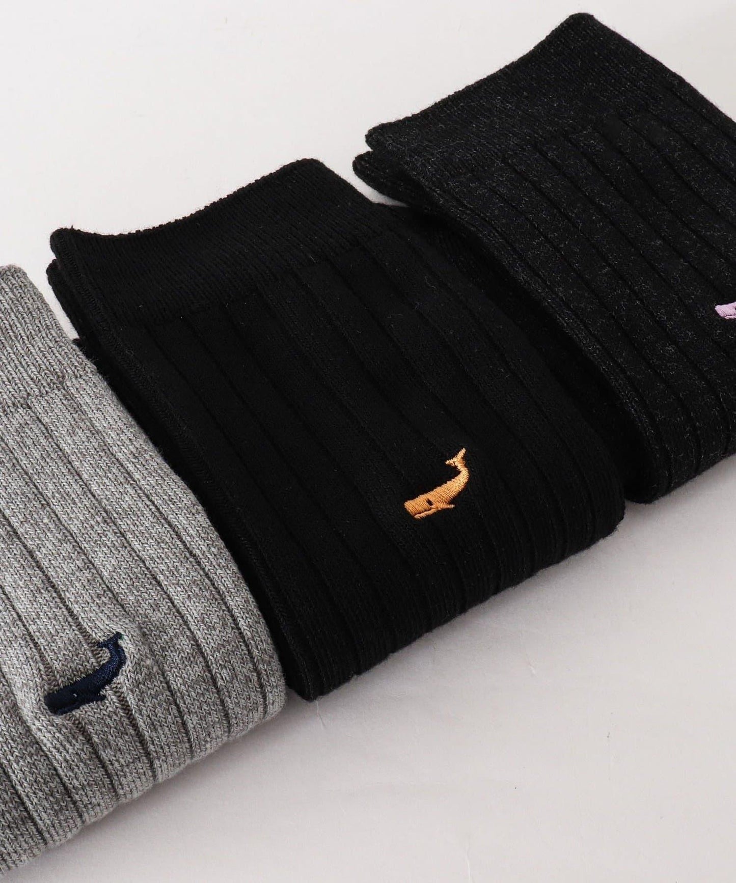 170641635