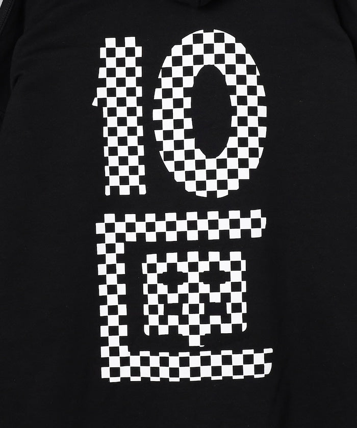 104263471