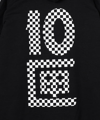 104263471