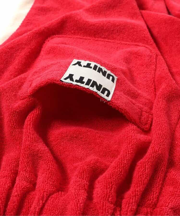 167150862