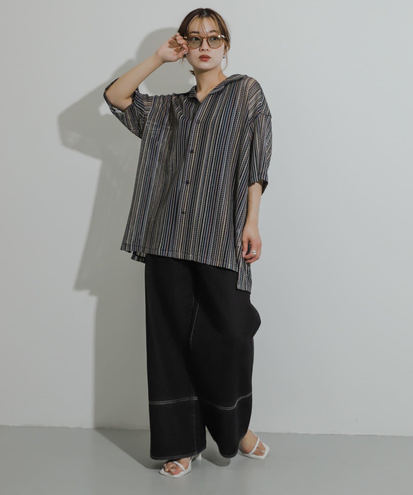 124436981