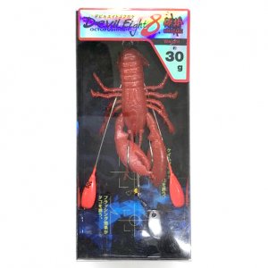 136718382